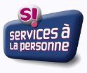 services à la personne